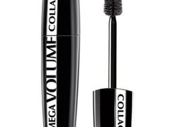 Mascara L’Oreal Paris Mega Volume Collagene